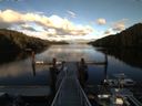 ./images/calvert/dock/20170410/dock20170410_190503.jpg