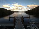 ./images/calvert/dock/20170410/dock20170410_191001.jpg