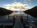 ./images/calvert/dock/20170410/dock20170410_191504.jpg