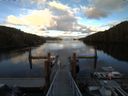 ./images/calvert/dock/20170410/dock20170410_192004.jpg