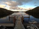 ./images/calvert/dock/20170410/dock20170410_192504.jpg