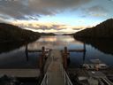 ./images/calvert/dock/20170410/dock20170410_193004.jpg