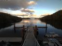 ./images/calvert/dock/20170410/dock20170410_193504.jpg