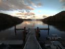 ./images/calvert/dock/20170410/dock20170410_194005.jpg