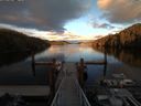 ./images/calvert/dock/20170410/dock20170410_195001.jpg