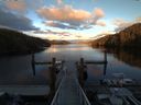 ./images/calvert/dock/20170410/dock20170410_195501.jpg
