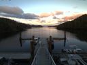 ./images/calvert/dock/20170410/dock20170410_200002.jpg