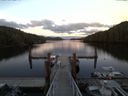 ./images/calvert/dock/20170410/dock20170410_200504.jpg