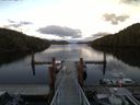 ./images/calvert/dock/20170410/dock20170410_201004.jpg