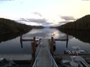 ./images/calvert/dock/20170410/dock20170410_201504.jpg