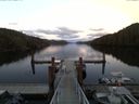./images/calvert/dock/20170410/dock20170410_202002.jpg