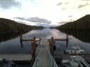./images/calvert/dock/20170410/dock20170410_202502.jpg