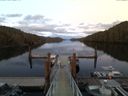 ./images/calvert/dock/20170410/dock20170410_203002.jpg