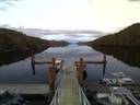 ./images/calvert/dock/20170410/dock20170410_203501.jpg