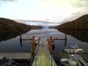 ./images/calvert/dock/20170410/dock20170410_204003.jpg