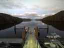 ./images/calvert/dock/20170410/dock20170410_204503.jpg