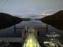 ./images/calvert/dock/20170410/dock20170410_205004.jpg