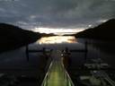 ./images/calvert/dock/20170411/dock20170411_062002.jpg