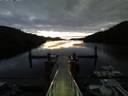 ./images/calvert/dock/20170411/dock20170411_062502.jpg