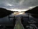 ./images/calvert/dock/20170411/dock20170411_063004.jpg