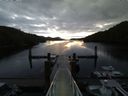 ./images/calvert/dock/20170411/dock20170411_063504.jpg