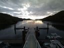 ./images/calvert/dock/20170411/dock20170411_064002.jpg