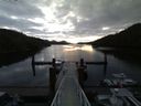 ./images/calvert/dock/20170411/dock20170411_064503.jpg