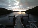 ./images/calvert/dock/20170411/dock20170411_065003.jpg