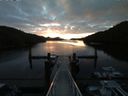 ./images/calvert/dock/20170411/dock20170411_065503.jpg