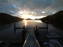 ./images/calvert/dock/20170411/dock20170411_070002.jpg