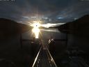 ./images/calvert/dock/20170411/dock20170411_070502.jpg