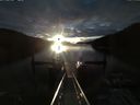 ./images/calvert/dock/20170411/dock20170411_071002.jpg