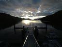 ./images/calvert/dock/20170411/dock20170411_071504.jpg