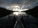 ./images/calvert/dock/20170411/dock20170411_072002.jpg