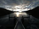 ./images/calvert/dock/20170411/dock20170411_072502.jpg