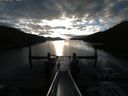 ./images/calvert/dock/20170411/dock20170411_073001.jpg