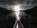 ./images/calvert/dock/20170411/dock20170411_073503.jpg
