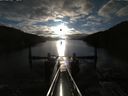 ./images/calvert/dock/20170411/dock20170411_074003.jpg