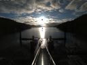 ./images/calvert/dock/20170411/dock20170411_074504.jpg