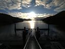 ./images/calvert/dock/20170411/dock20170411_075002.jpg