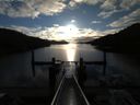 ./images/calvert/dock/20170411/dock20170411_075502.jpg
