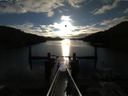./images/calvert/dock/20170411/dock20170411_080002.jpg