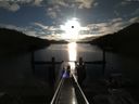 ./images/calvert/dock/20170411/dock20170411_080504.jpg