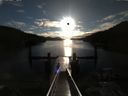 ./images/calvert/dock/20170411/dock20170411_081004.jpg