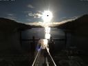 ./images/calvert/dock/20170411/dock20170411_081504.jpg