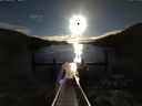 ./images/calvert/dock/20170411/dock20170411_082001.jpg