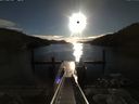 ./images/calvert/dock/20170411/dock20170411_082503.jpg