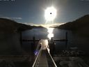 ./images/calvert/dock/20170411/dock20170411_083002.jpg