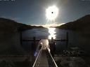 ./images/calvert/dock/20170411/dock20170411_083503.jpg