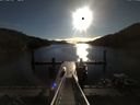 ./images/calvert/dock/20170411/dock20170411_084004.jpg
